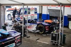 buggyra-nogaro21-fr-168