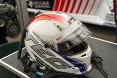 buggyra-nogaro21-fr-17