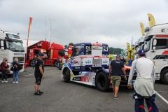 buggyra-nogaro21-fr-18