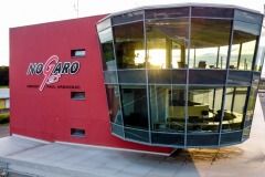 buggyra-nogaro21-fr-2