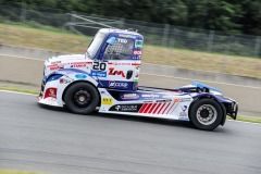 buggyra-nogaro21-fr-20