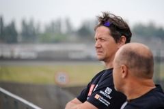 buggyra-nogaro21-fr-21