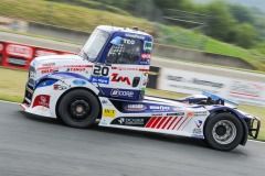 buggyra-nogaro21-fr-22