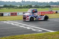 buggyra-nogaro21-fr-23