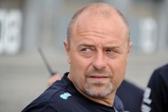 buggyra-nogaro21-fr-24