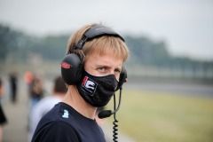 buggyra-nogaro21-fr-25