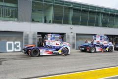 buggyra-nogaro21-fr-26