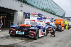 buggyra-nogaro21-fr-27