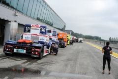 buggyra-nogaro21-fr-28