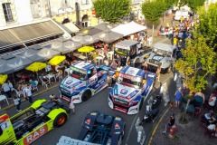 buggyra-nogaro21-fr-3