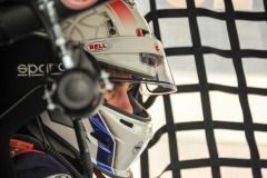 buggyra-nogaro21-fr-30