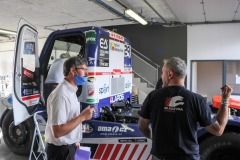 buggyra-nogaro21-fr-31