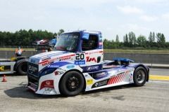 buggyra-nogaro21-fr-32