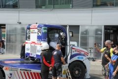 buggyra-nogaro21-fr-33