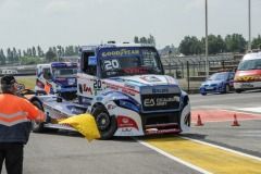 buggyra-nogaro21-fr-34