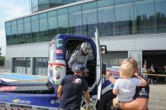 buggyra-nogaro21-fr-35