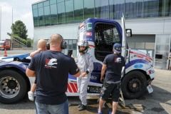 buggyra-nogaro21-fr-36