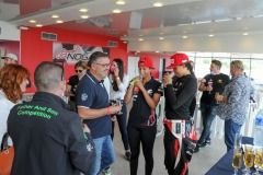 buggyra-nogaro21-fr-37