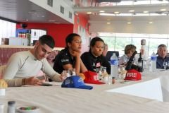 buggyra-nogaro21-fr-38