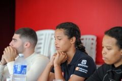 buggyra-nogaro21-fr-39