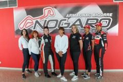 buggyra-nogaro21-fr-40