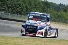 buggyra-nogaro21-fr-41