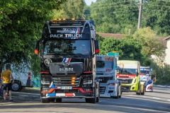 buggyra-nogaro21-fr-42