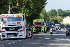 buggyra-nogaro21-fr-43