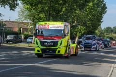 buggyra-nogaro21-fr-44