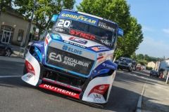 buggyra-nogaro21-fr-45