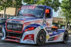 buggyra-nogaro21-fr-46