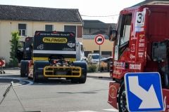 buggyra-nogaro21-fr-47