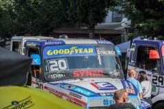 buggyra-nogaro21-fr-48