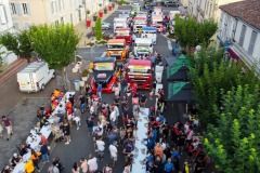 buggyra-nogaro21-fr-5