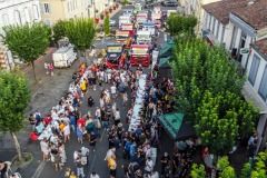 buggyra-nogaro21-fr-6