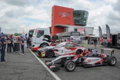 buggyra-nogaro21-fr-73