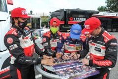 buggyra-nogaro21-fr-75