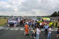 buggyra-nogaro21-fr-76