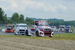 buggyra-nogaro21-fr-77