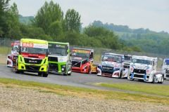 buggyra-nogaro21-fr-78