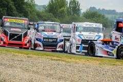 buggyra-nogaro21-fr-79