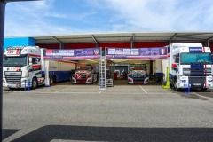 buggyra-nogaro21-fr-8