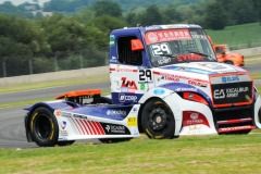 buggyra-nogaro21-fr-80