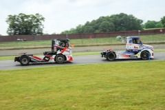 buggyra-nogaro21-fr-81