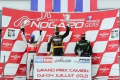 buggyra-nogaro21-fr-83