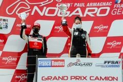 buggyra-nogaro21-fr-84