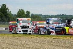 buggyra-nogaro21-fr-85