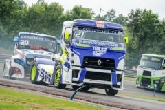 buggyra-nogaro21-fr-86