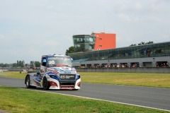 buggyra-nogaro21-fr-87