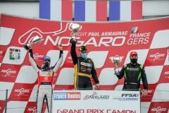 buggyra-nogaro21-fr-89